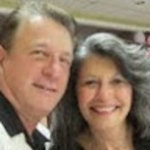 Meet your Posher, Iris